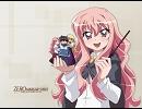 I SAY YES [off vocal]