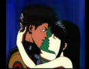 【実況】PS版リンダキューブアゲインの巻　【プレイ】第３８編