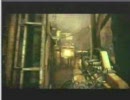 Part7 KillZone2 【ケンのへっぽこ実況プレイ】