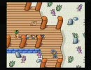 「新桃太郎伝説」をgdっと具’sが実況プレイしてみた。（28-1）