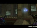 今頃HALO2をやってみたpart27