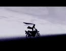 「ブラック★ロックシューター」を歌ってみた ver.そまあ