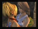 なんだか実況　FF10　第５３話