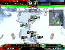 三国志大戦３ 司空ワラワラ大戦12 VS八卦R張飛入り（証13）