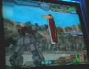 【カードビルダー】ジムスキーのGCB#103 05/26 准将