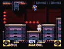 SとMが　がんばれゴエモン きらきら道中を実況してもうたPart16