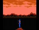 忍者龍剣伝３　実況プレイPart4