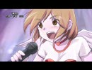 【初音ミク】オリジナル？モクソンの『東京』