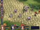 空の軌跡FCをW実況させてみた part 34