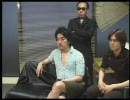 スロレンジャーの真実　木村魚拓