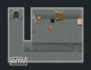 JKが初めての実況をしてみたPart1