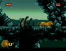 【ハクナ・マタタ】ライオンキングをくよくよせず実況プレイpart12