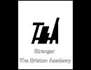 Stranger / The Brixton Academy