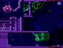 【FLASH】脱出ゲームに手を出してみたⅩⅤ【BACK】