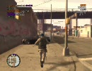 【PC版】GTA4　第21回マルチイベント　3-2