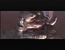 バイオハザード5_友人とフリーダムに実況プレイ_Part44