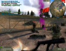 【BF2】 AIX Operation Static/32 - FLN-LF Coopサーバ 2009/05/24