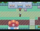 オッサンが初めてポケモンルビーをやってみた 実況 part37