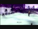 エンコテスト2　9:02pm