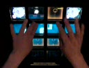 [jubeat]Jumping Boogie EXTREME