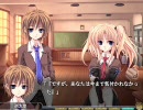 人気の 彼女たちの流儀 動画 2本 ニコニコ動画