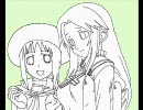 実況プレイのごとく！　サモンナイト　第十五話