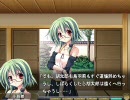 人気の 彼女たちの流儀 動画 2本 ニコニコ動画