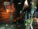 時々絶叫な俺がBIOSHOCK　Part27