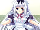 【H.264】　CIRCUS　D.C.II To You ～ダ・カーポII～ トゥーユー　デモムービー