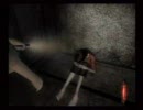 零～刺青の聲～を全力で楽しんで実況プレイpart2