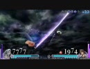 DFF.Kai対戦.49/セフィロスvs.スコール