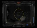 零～刺青の聲～を全力で楽しんで実況プレイpart3