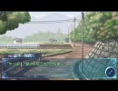 男が乙女ゲー（★）をひそひそ話しながらプレイ part2