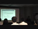 #2　CBUG Meeting のお知らせ（第1回gihyo.jp FreeBSD勉強会）