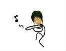 彼.ら.を.み.な.ぎ.ら.せ.て.み.た