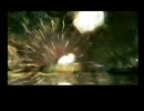 ヘタクソだけどMGS3を究極難易度EEXで実況プレイpart16