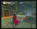 メイジ封印してDCのEXハードモードをオールS クリア実況付　8-2-4