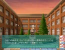 絶対女子寮域! プレイ動画part74