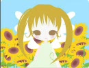 【ANGEL】 CHEER CLIP集 【Sakura(丹下桜)】