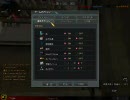 信者Aのアンパンマン付ｻﾄﾞﾝｱﾀｯｸ動画part48