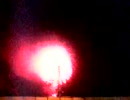 宇治川花火大会2005