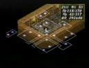 【RPG】とてものんびり気ままに黒い瞳のノアを実況してみた part16