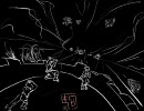 突撃馬鹿のENDWAR実況_Operation08