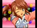 サクラ大戦3　オー！実況プレイ Part16