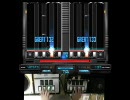 beatmania IIDX CSMS曲+THE LAST STRIKER　DPN