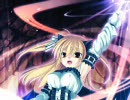 寮暮らしの姫狩りダンジョンマイスター 実況プレイ動画 part 22