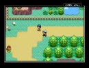 ポケモンサファイアをしずかにプレイ Part24