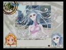 【プリンセスメーカー５】てけとー初プレイ実況してみたpart31