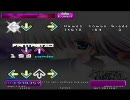 StepMania 【魂響】 ステマニ