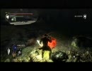 デモンズソウルを実況してみる[2周目]Part5.5